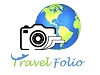 Travel Folio
